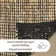 Marthe Indoor / Outdoor Rug