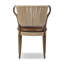 Amira Armless Dining Chair-1280377218