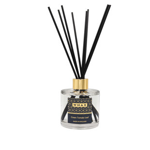 Dessert Reed Diffusers And Sticks