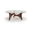 Pivot Coffee Table-97705030-97705029