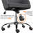 Ergonomic Desk Chair for Home and Office use-1896497974