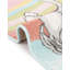 Tapis pour enfant Whimsy-82815251