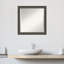 Miroir mural Whanger-2072166468-2072166469-2072166471