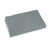 Wilton Blue is out of stock selected