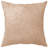 Polyester Pillow-1662589310