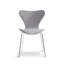 Cheetham 2 - Person Dining Set-26615980