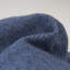 Veere Throw Blanket