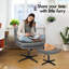 Taiton Office Chair-1652824141
