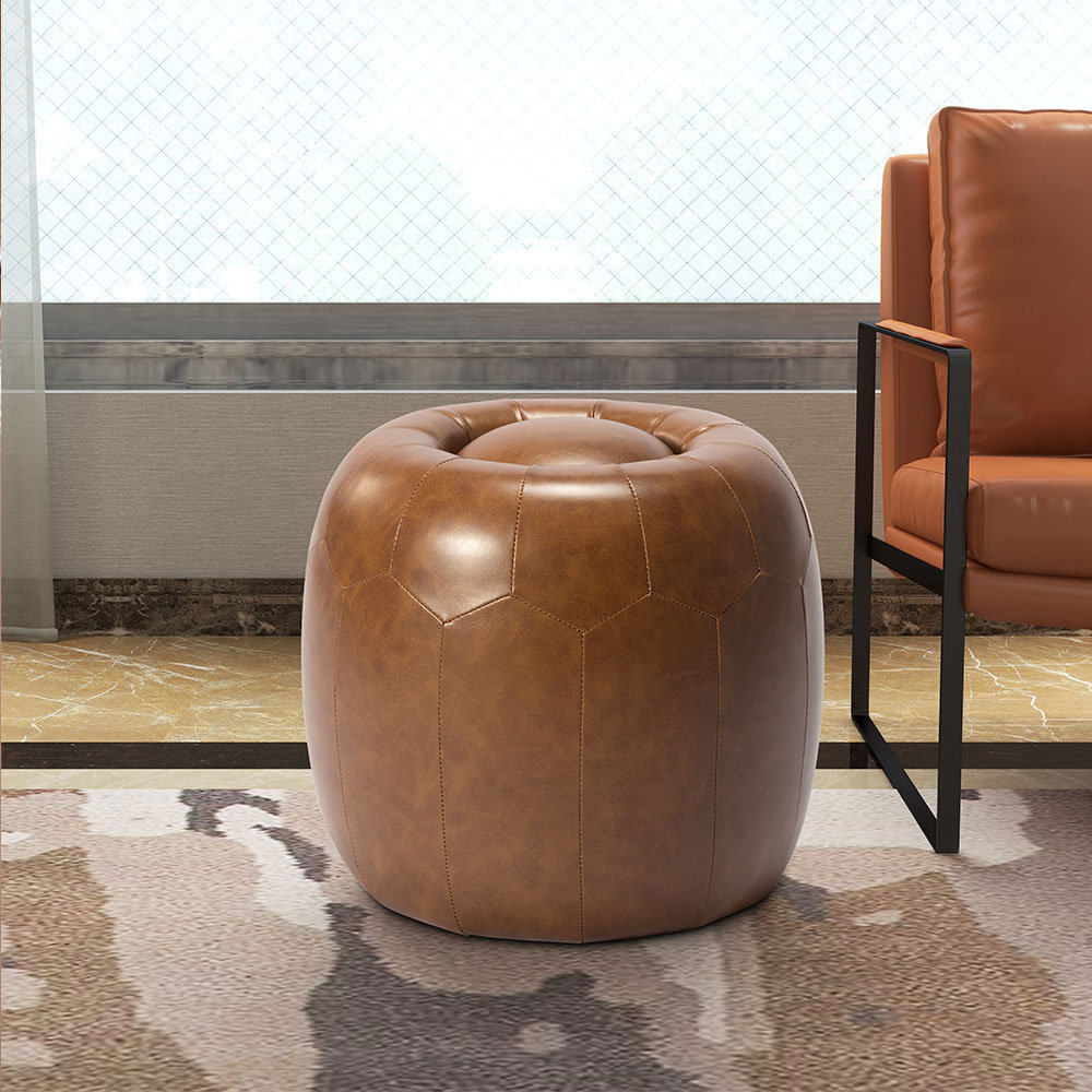 https://assets.wfcdn.com/im/44708897/compr-r85/2401/240192814/angeleno-vegan-leather-ottoman.jpg