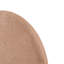 Base de lit tapissier Jodiel-88745854-119008453