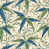 Thyme/Artichoke