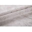 Foland Velour Room Darkening Curtain Pair-1481068083-1481068084