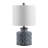 Navilas Ceramic Table Lamp