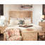 Taj Bed-2036052253-2036052250