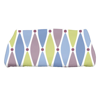 Eastbourne Ultra Light Bath Towel