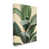 Wrapped Canvas is unavailable