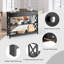 Console Ecklund-635364654-635364649