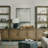 Sundance Small Media Console-114872808