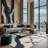 Machine Washable Beige Area Rug-1390732318