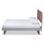 Lit plateforme Cheal-990222602-990277320