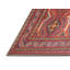 Tapis rouge à motif sud-ouest-150440569