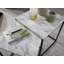 Wasson Frame Coffee Table