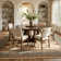 Valerie Indoor Rug