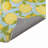 Lemons Outdoor Rug-1295486972