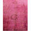 Tapis unique en laine 6 pi 3 po x 9 pi 2 po Viceroy
