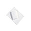 Tapis pour salle de bain Haralan-58562066