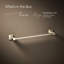 Parallel Towel Bar-1946217254-1952784691