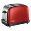 2-Slice Colours Plus Toaster-21151219