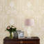 Rouleau de papier peint Laura Ashley Josette-63816615