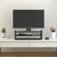 Kevirent Wood Monitor Stand-1201095576