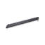 Algy 100% METAL Dishwasher Safe Grill Rack
