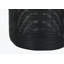 Lampe de table moderne