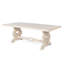 Genevieve Rectangular Dining Table