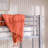 Christi Kids Twin Loft Bed-1805966600