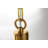 Lambert 1 - Light Shaded Pendant-31673601-31673597