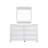 Droskyn Dresser Mirror-441551381