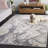 Kayliann Performance Abstract Rug-1835815008