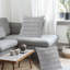 Coussin décoratif en coton 20 po Amaris-1355943695-1472274674