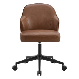 https://assets.wfcdn.com/im/44709355/resize-h300-w300%5Ecompr-r85/2772/277249337/Bandera+Genuine+Leather+Office+Chair.jpg