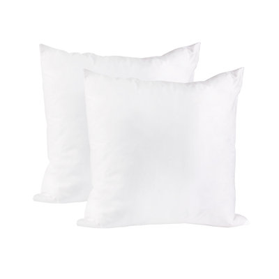 Feather Pillow Insert