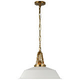 Chapman & Myers Layton Pendant