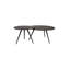 Webster Nesting Coffee Table
