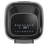 GoWISE USA 11.6 Liter Multi Air Fryer-41668852