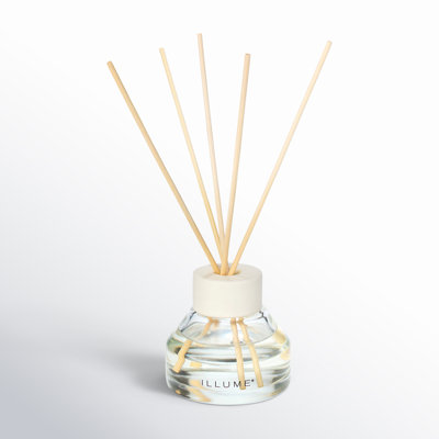 ILLUME Blackberry Absinthe Reed Diffuser