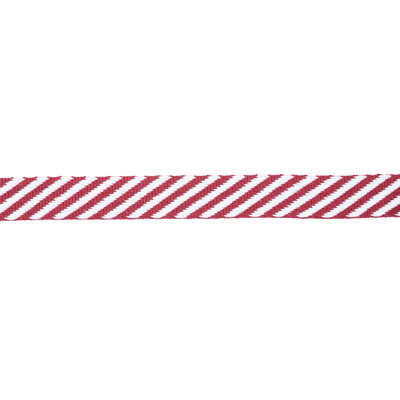 Twill Tape