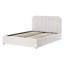 Upholstered Ottoman Storage Bed-224688650
